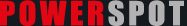 powerspots logo